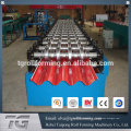 Fornecedor da China de laminação de folha de papelão ondulado de venda quente